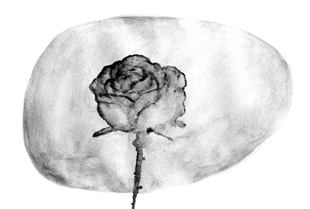 slow_sculpture